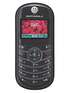 Best available price of Motorola C139 in Iran