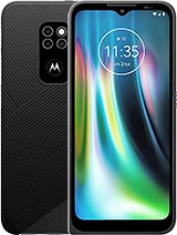 Best available price of Motorola Defy (2021) in Iran