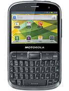 Best available price of Motorola Defy Pro XT560 in Iran