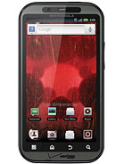 Best available price of Motorola DROID BIONIC XT865 in Iran