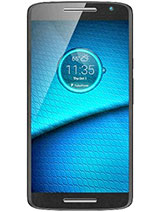 Best available price of Motorola Droid Maxx 2 in Iran