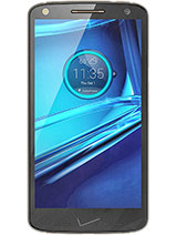 Best available price of Motorola Droid Turbo 2 in Iran