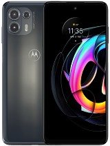 Best available price of Motorola Edge 20 Fusion in Iran