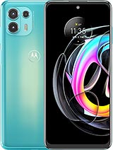 Best available price of Motorola Edge 20 Lite in Iran