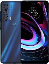 Best available price of Motorola Edge 5G UW (2021) in Iran