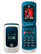 Best available price of Motorola EM28 in Iran