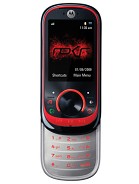 Best available price of Motorola EM35 in Iran
