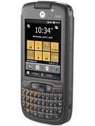 Best available price of Motorola ES400 in Iran