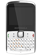 Best available price of Motorola EX112 in Iran