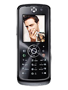Best available price of Motorola L800t in Iran