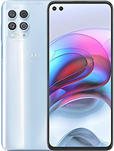 Best available price of Motorola Edge S in Iran