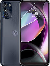Best available price of Motorola Moto G (2022) in Iran