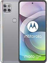 Motorola Moto G Stylus 5G at Iran.mymobilemarket.net