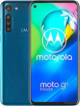 Motorola Moto G62 5G at Iran.mymobilemarket.net