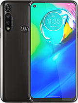 Motorola Moto G Power (2021) at Iran.mymobilemarket.net
