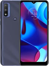 Best available price of Motorola G Pure in Iran