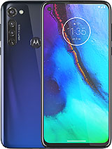 Motorola Moto Z4 Play at Iran.mymobilemarket.net
