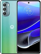 Best available price of Motorola Moto G Stylus 5G (2022) in Iran