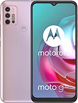 Best available price of Motorola Moto G30 in Iran