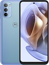 Best available price of Motorola Moto G31 in Iran