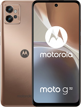 Best available price of Motorola Moto G32 in Iran