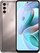 Best available price of Motorola Moto G41 in Iran