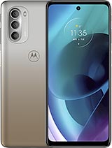 Best available price of Motorola Moto G51 5G in Iran