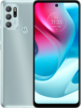 Best available price of Motorola Moto G60S in Iran