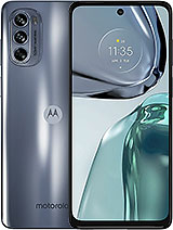 Best available price of Motorola Moto G62 (India) in Iran