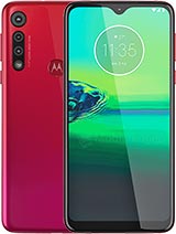 Best available price of Motorola Moto G8 Play in Iran