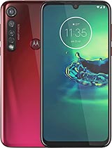 Best available price of Motorola One Vision Plus in Iran