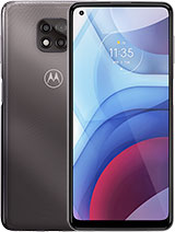 Best available price of Motorola Moto G Power (2021) in Iran