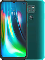 Motorola Moto G10 at Iran.mymobilemarket.net