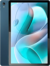 Best available price of Motorola Moto Tab G70 in Iran