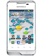 Best available price of Motorola Motoluxe XT389 in Iran