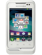 Best available price of Motorola Motosmart Me XT303 in Iran