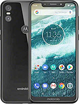 Best available price of Motorola One P30 Play in Iran