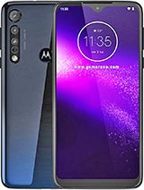 Best available price of Motorola One Macro in Iran