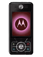 Best available price of Motorola ROKR E6 in Iran