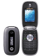 Best available price of Motorola PEBL U3 in Iran