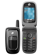Best available price of Motorola V230 in Iran