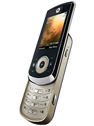 Best available price of Motorola VE66 in Iran