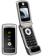 Best available price of Motorola W220 in Iran