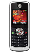 Best available price of Motorola W230 in Iran