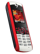 Best available price of Motorola W231 in Iran