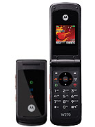 Best available price of Motorola W270 in Iran