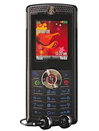 Best available price of Motorola W388 in Iran
