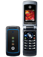 Best available price of Motorola W396 in Iran