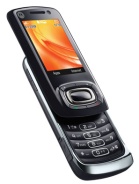 Best available price of Motorola W7 Active Edition in Iran