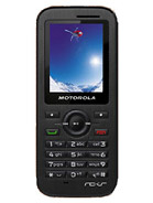 Best available price of Motorola WX390 in Iran